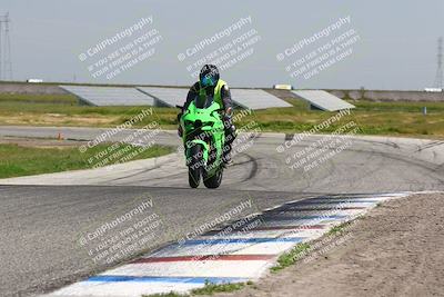 media/Mar-22-2024-CRA (Fri) [[bb9f5c8ff7]]/Racer 2/1pm (Wheelie Bump)/